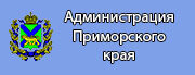 apk