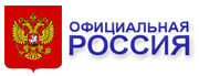 or