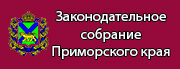 zskp